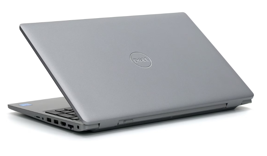 Dell 5520 i5-11th 8Gb RAM, 256GB SSD