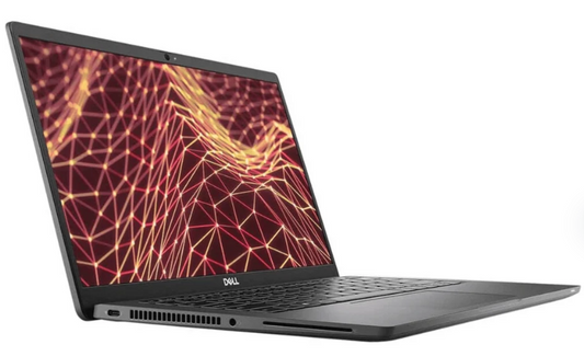 Dell 7430 i7-12th 16Gb RAM, 256GB SSD