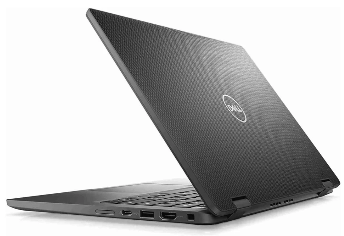 Dell 7430 i7-12th 16Gb RAM, 256GB SSD