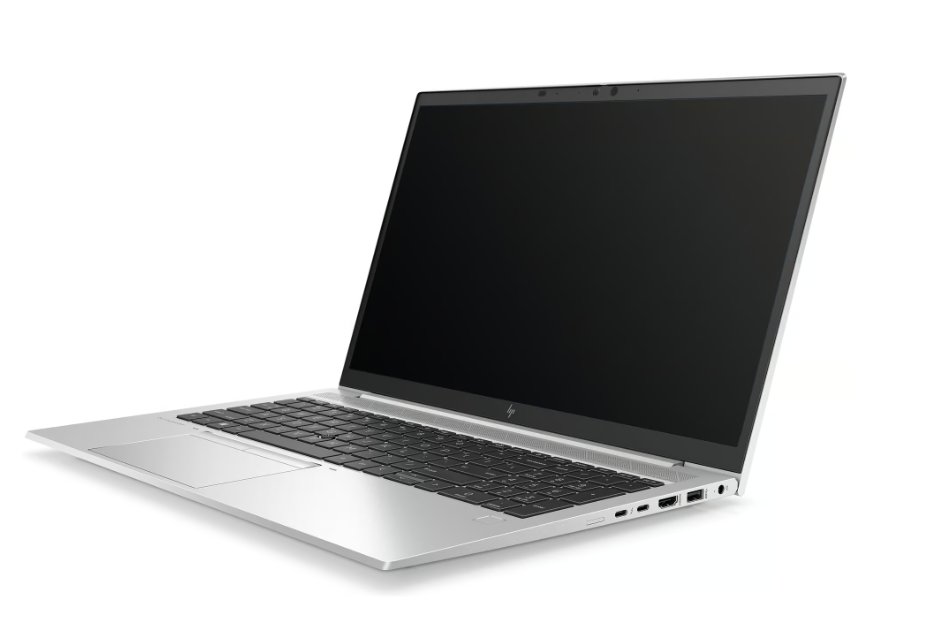 HP EliteBook 845 G8 Ryzen 7 Pro 5850U 16GB RAM, 256GB SSD