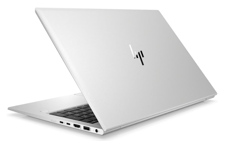 HP EliteBook 845 G8 Ryzen 7 Pro 5850U 16GB RAM, 256GB SSD