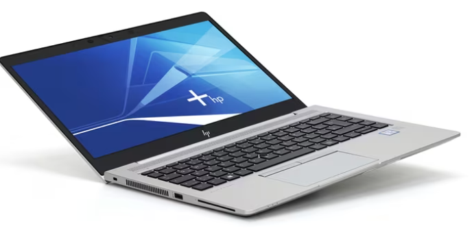 HP 830 G7 i5-11th 16GB RAM, 256GB SSD