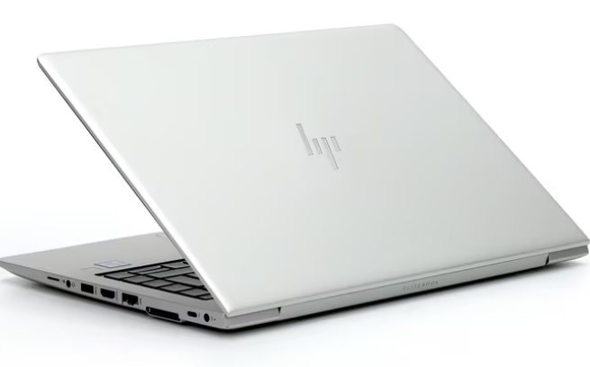 HP 830 G7 i5-11th 16GB RAM, 256GB SSD
